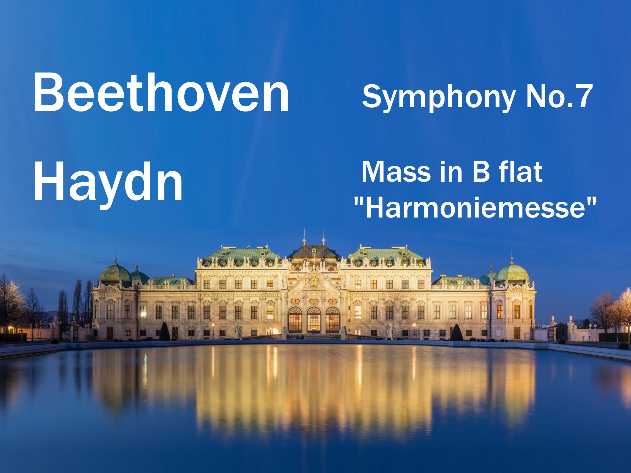 Thumbnail poster for concert on Saturday July 12 2025