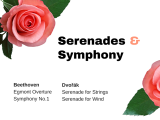 Thumbnail poster for concert on Saturday May 19 2018