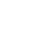 Thumbnail poster for concert on Saturday May 17 2025